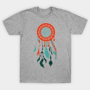 Dream catcher T-Shirt